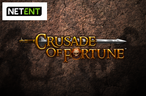Crusade of Fortune